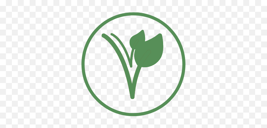 Faqs U2013 Veggieveg Foods - Language Png,Plant Based Icon