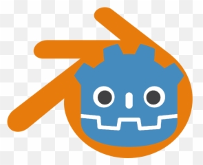 Godot Asset Library - Crt Shader png
