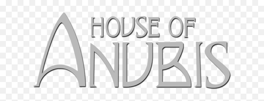 House Of Anubis Wiki Fandom - Anubis Png,Ravenswood Icon 2011