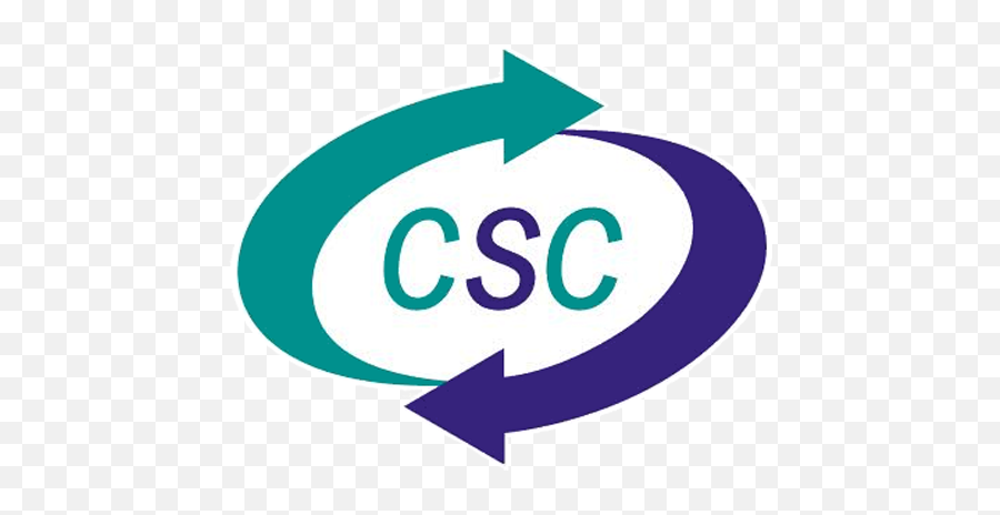 Csc Insurance Options - Personal U0026 Business Belle Vernon Pa Csc Insurance Options Png,Csc Icon