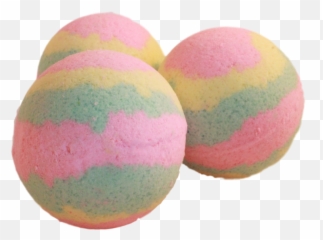 Lemon U0026 Lei Monkey Fart Bath Bomb U2014 Png