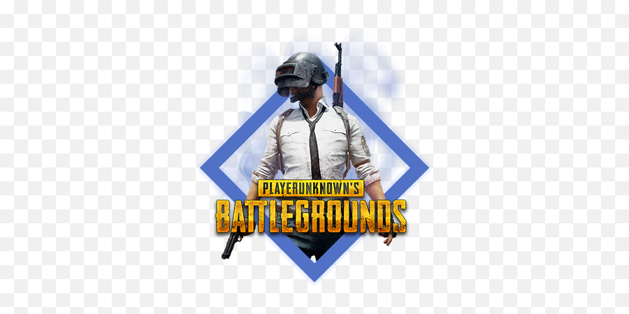 Arena Match A Decentralized Esports Utility Token U2014 Steemit - Transparent Pubg Character Png,Playerunknown's Battlegrounds Icon