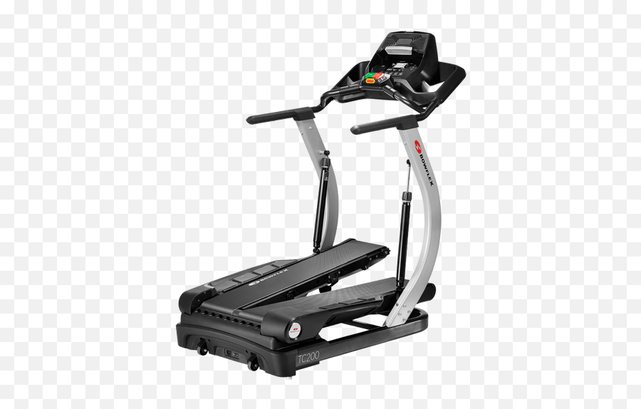 Best Cyber Monday Fitness Deals 2020 Bowflex Nordictrack - Bowflex Treadclimber Tc200 Png,Weider Pro 2990 Icon Multi Gym