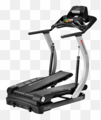 Best Cyber Monday Fitness Deals 2020 Bowflex Nordictrack - Treadclimber Tc200 png