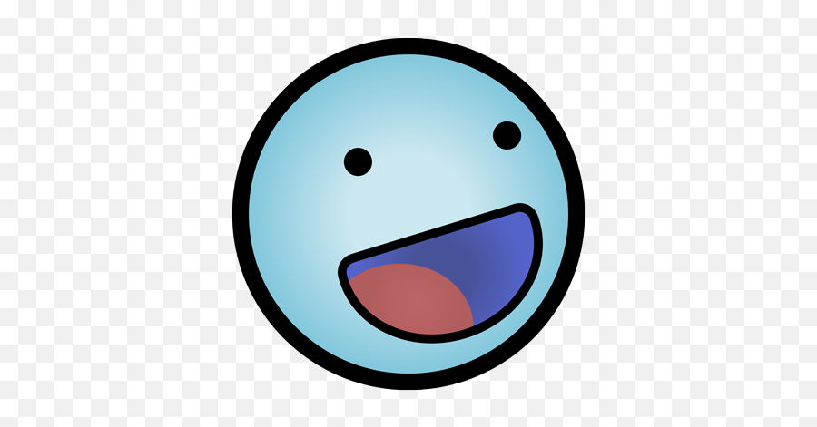 Vibe Cup Trackmaniaexchange - Wirtual Twitch Png,Vibe Icon