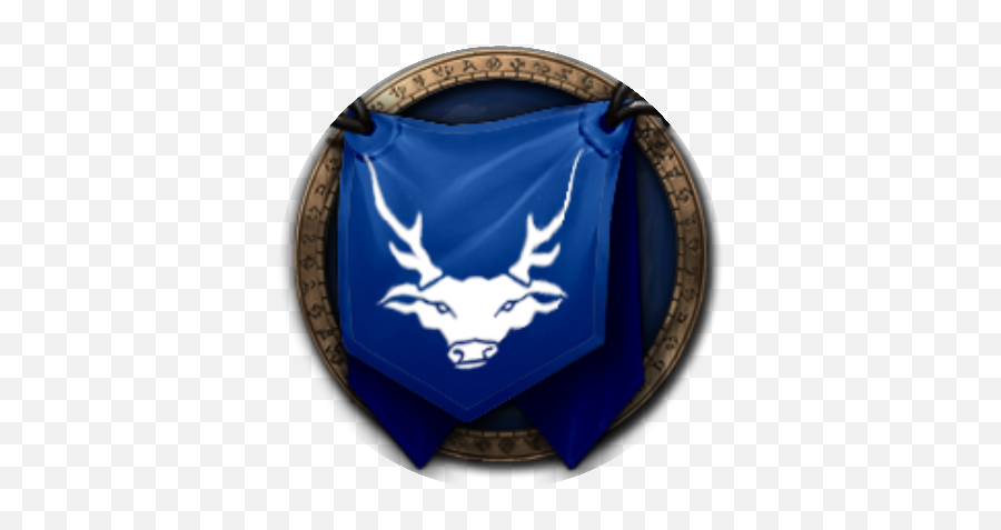 Dingus In Focus - Helm Guilds Of Wow Guild Png,World Of Warcraft Faction Icon