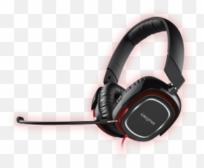 Creative Draco Hs880 Your Ultimate - Creative Draco Hs880 Png,Draco Png