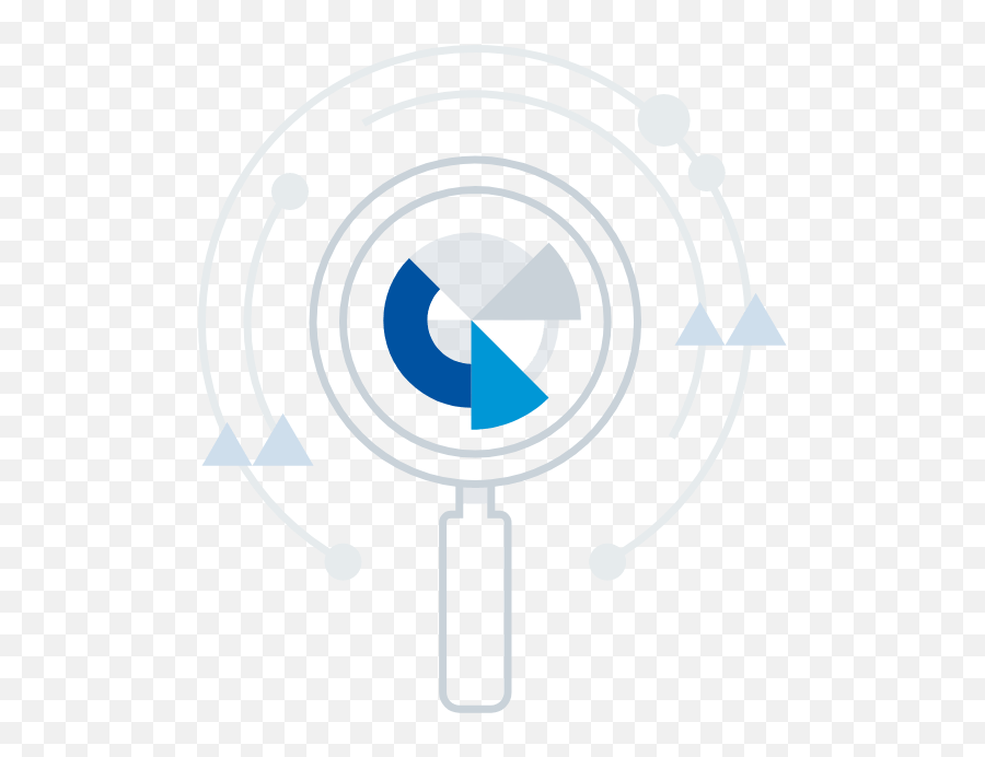 Connected Partners - Healthesystems Vertical Png,Pokestop Icon Png