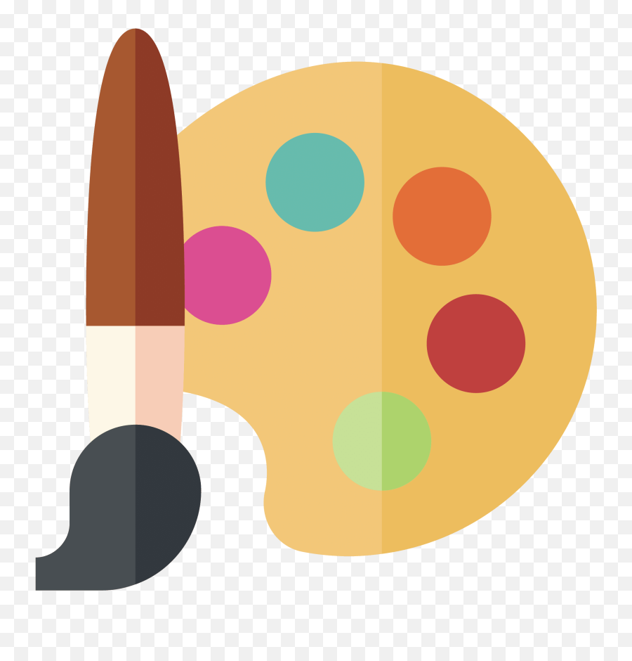 Rise - Fridley Dot Png,Poro Paintbrush Icon