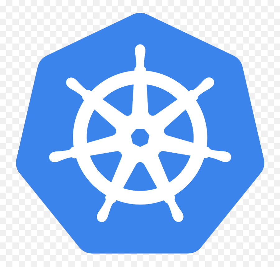 Home - Athens Kubernetes Meetup Kubernetes Logo Png,Meetups Svg Icon