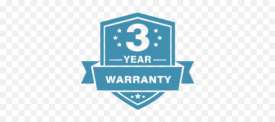 Asustor Extends Product Warranty To 3 Years Inc - 10 Years Warranty Png,Extended Warranty Icon