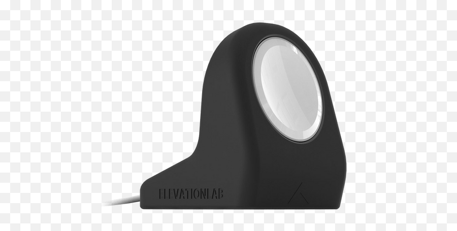 Night Stand For Apple Watch Elevationlab - Portable Png,Apple Watch Charging Icon