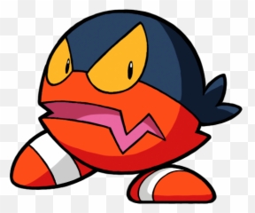 Wario Land Shake It Enemies Bosses Quiz - By emario407 png
