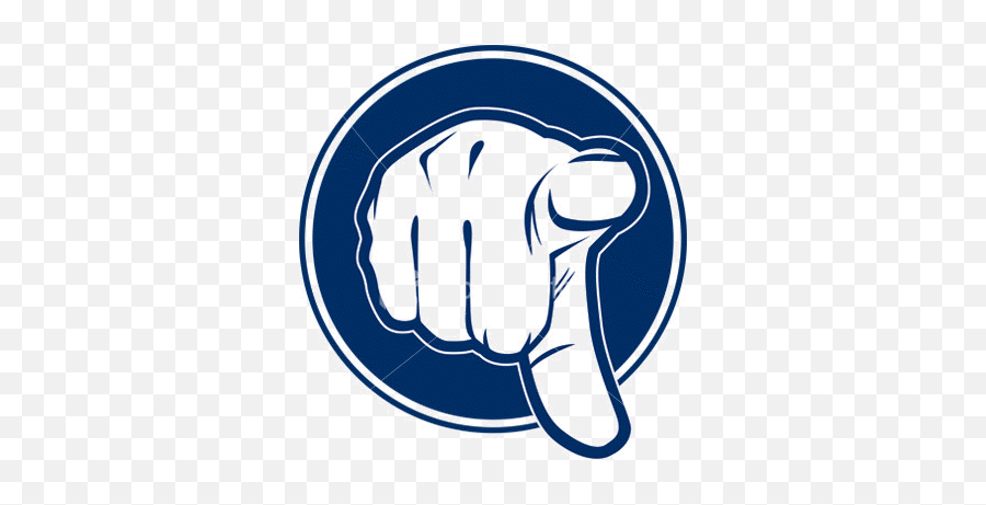 Free Finger Pointing - Finger Pointing At You,Pointing Finger Png