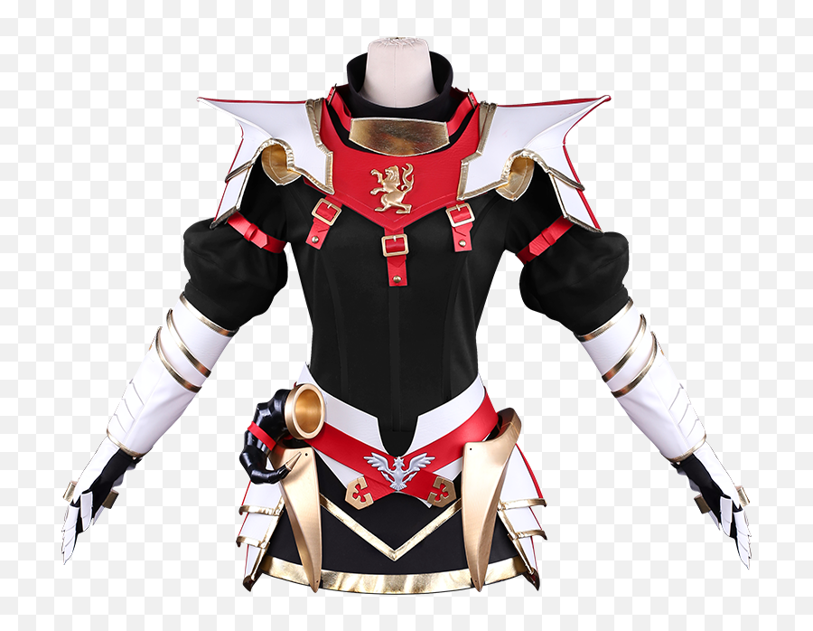 Game Fateapocrypha Astolfo Rider Battle Suit Halloween - Cosplay Png,Astolfo Transparent