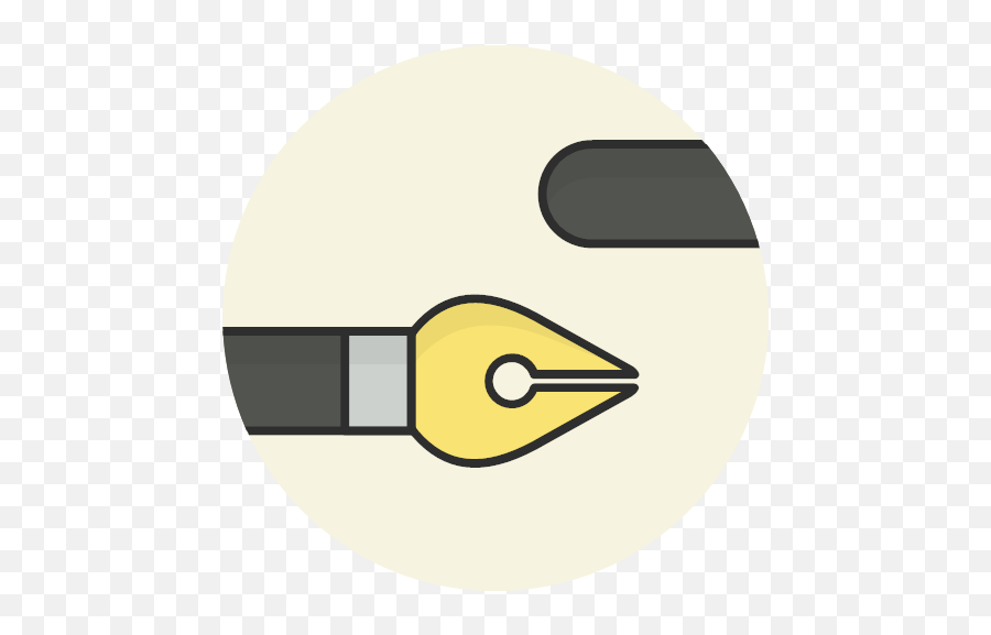 Draw Drawing Edit Pen Write Writing Icon - Drawing Tools Png,Journaling Icon