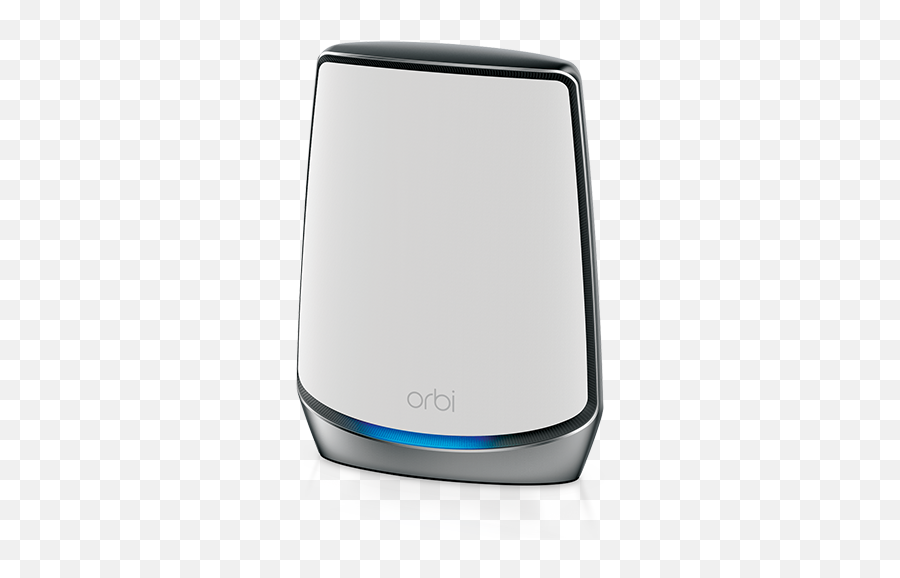 Orbi Manuals Datasheets Instructions - Manuals Orbi Rbr850 Png,Wps Icon Netgear