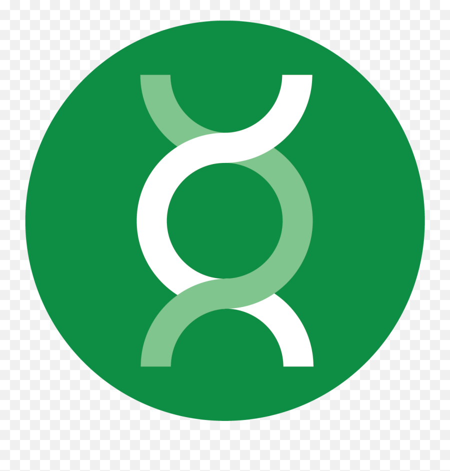 Caresearch Home - Tate London Png,Google Plus Icon For Website
