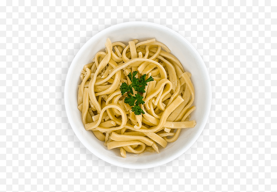 Homestyle Egg Noodles - Mrs Bonseru0027s Noodles Online Carbonara Png,Noodle Icon Vector