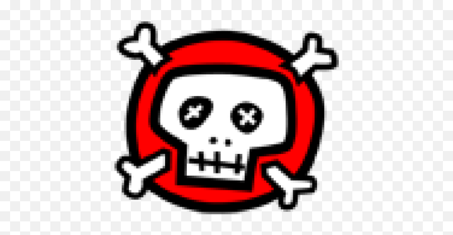 Albatorv Github - Skull Avril Lavigne Pink Png,Red Skull Icon