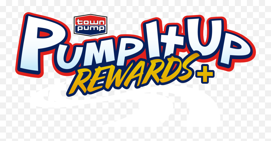 Pump It Up Rewards Faq - Language Png,Final Boss Icon