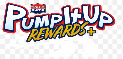 Pump It Up Rewards Faq - Language png