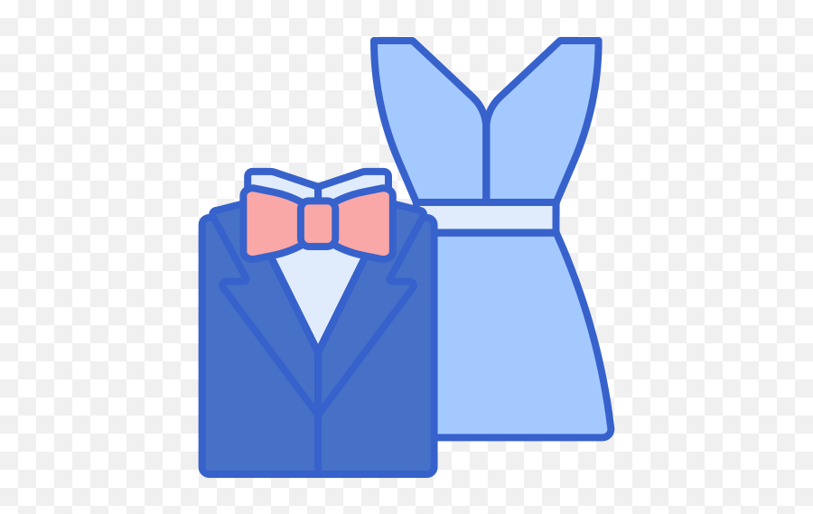 Dress Code - Free Fashion Icons Dress Code Icon Png,Code Icon