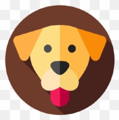 Bentokenfinance Github - Metamask png