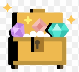 Draw Basketball Ball Vector Svg Icon - PNG Repo Free Icons Transparent Treasure Chest Svg