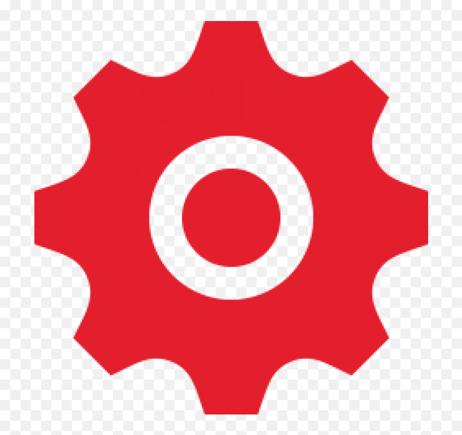 Gruenberg Oven Replacement Parts - Dot Png,Gears Transparent Background Icon 3