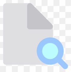 Preview Svg Vectors And Icons - PNG Repo Free Language