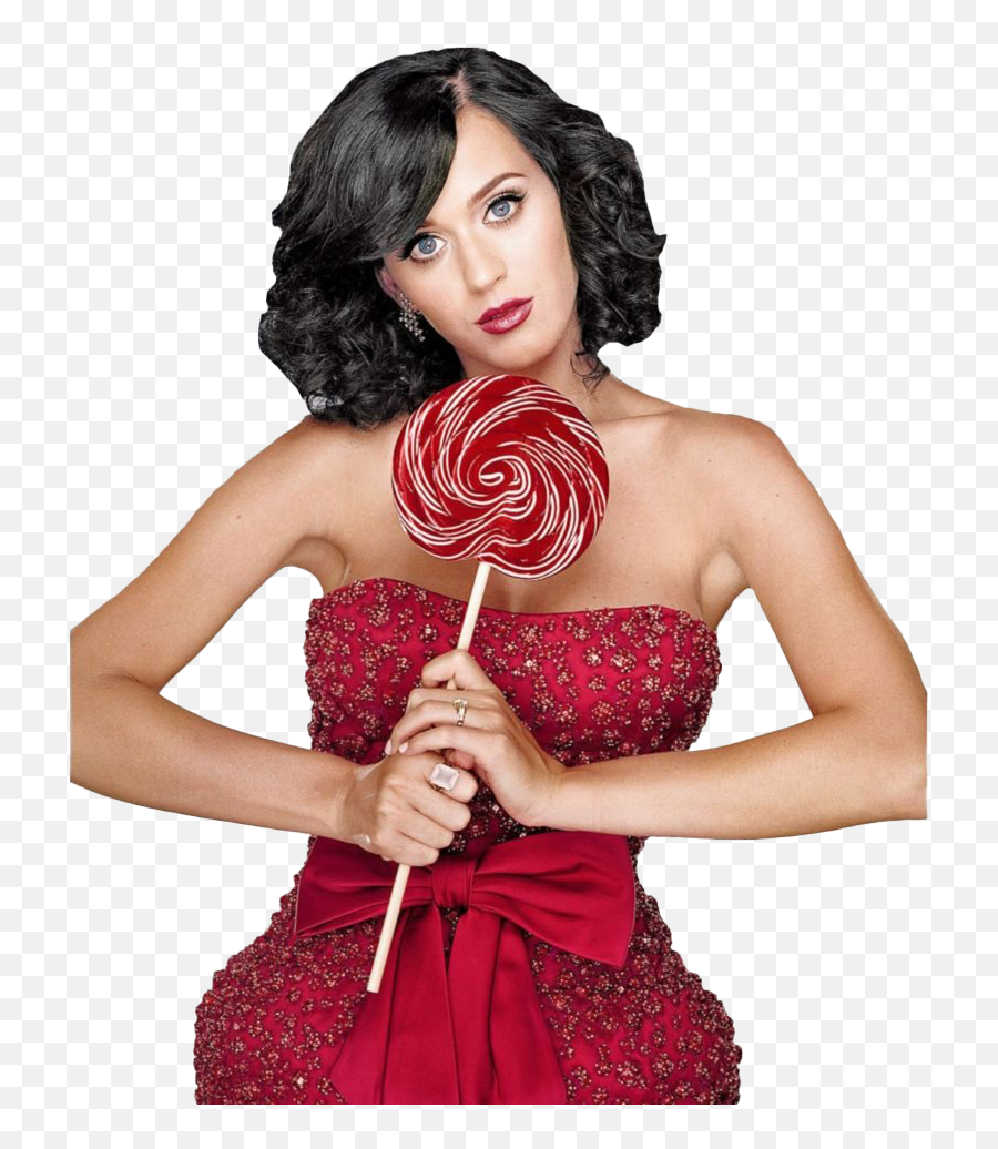 Katy Perry Png Image Background - Transparent Png Katy Perry Png,Katy Perry Png