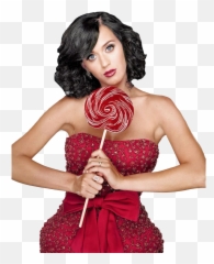 Katy Perry Png Image Background - Transparent Png Katy Perry Png,Katy Perry Png