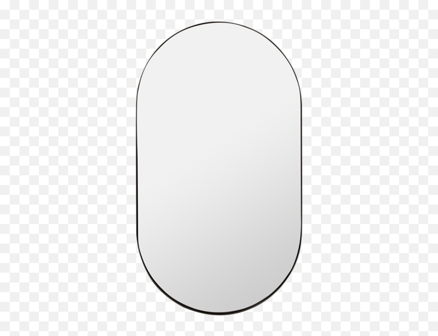 Rye Wall Mirror U2013 Mcgee U0026 Co - Solid Png,Ios 7 Icon Set Psd