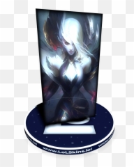 Coven Morgana Spotlight Price Release Date And More - Secret Agent Xin Zhao Png,Spirit Blossom Yasuo Icon
