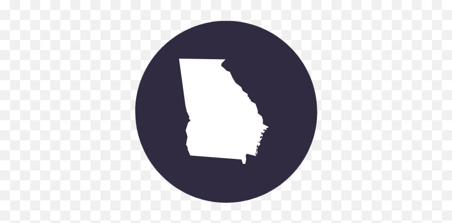 Something Is Happening With The Seniorsu0027 - Politico Georgia County Map Coronavirus Png,Trump Pence Icon