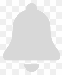 Bell Schedules Student Life - Notifications Icon White Png,Youtube Subscribe Bell Icon
