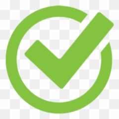 Revit Bim Services Mep Modeling Coordination Shop Drawings - Check Completed png