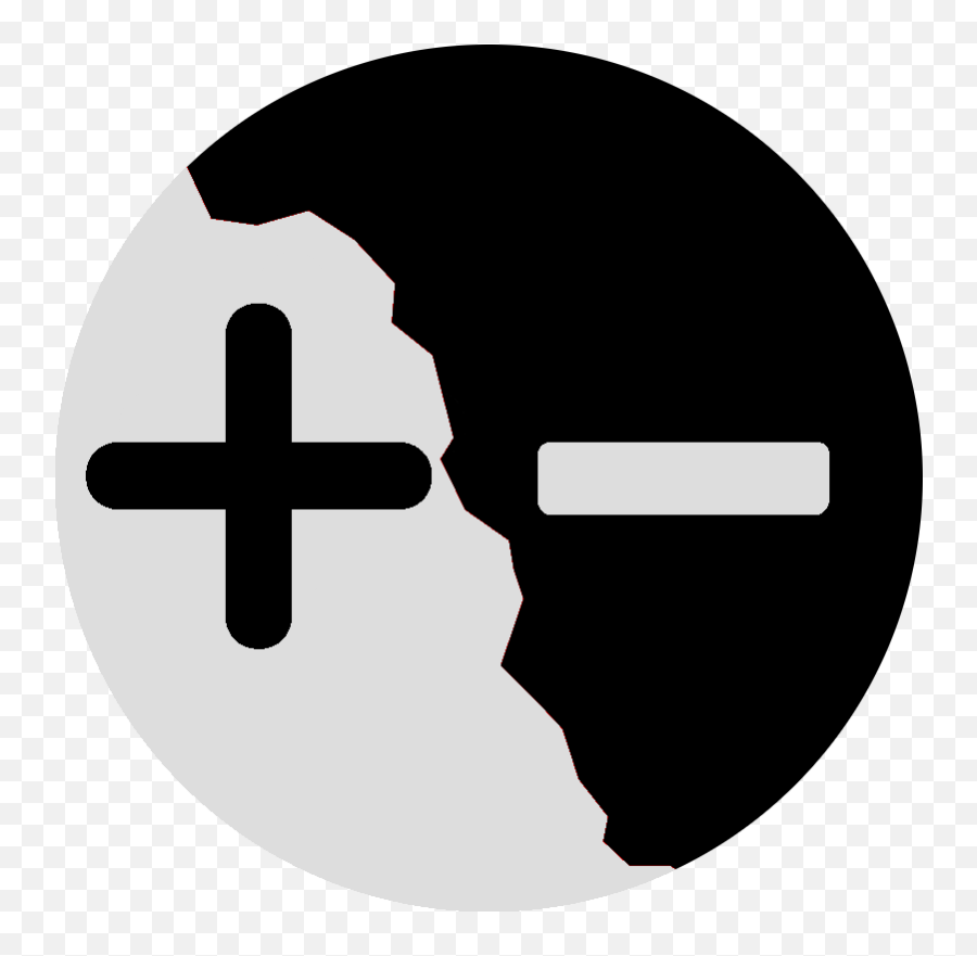 Math Logo Png Picture - Transparent Math Logo,Math Logo