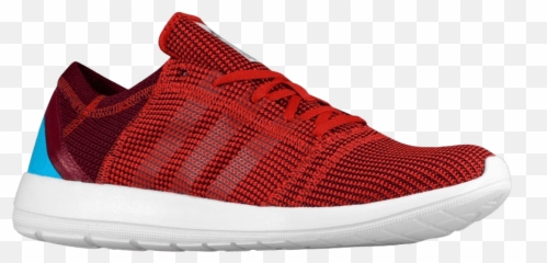 Element Refine Tricot M Goat - B35533 Adidas png