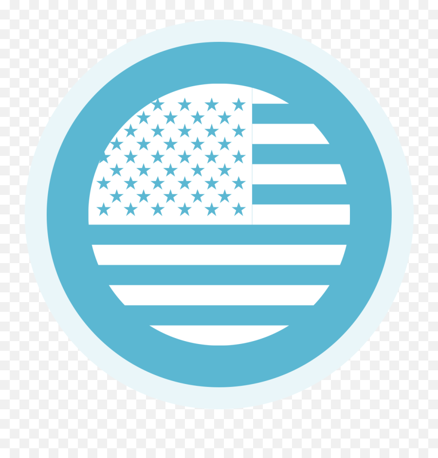 Home V1 - Old Phengold Flag Of The United States Png,Usa Flag Icon Vector