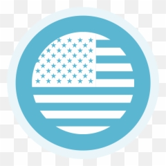 Home V1 - old PhenGold Flag Of The United States png