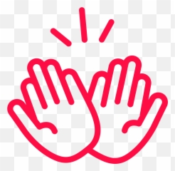 Industrial And Manufacturing - Capacity Latex Gloves Icon png