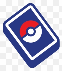 Poke Cards U2013 Pokegamecards - Language png