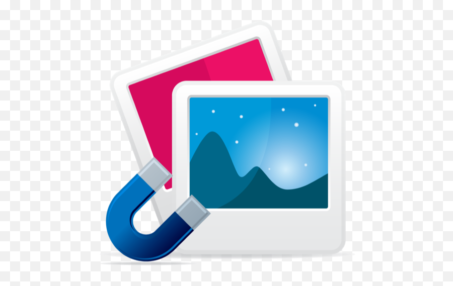Adobe Lightroom - Tag Minorpatchcom Mac Apps Free Share Software Png,Lightroom Icon Png