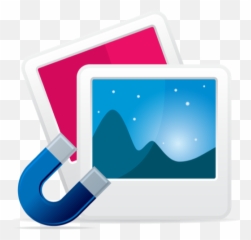 Adobe Lightroom - Tag Minorpatchcom Mac Apps Free Share Software Png,Lightroom Icon Png