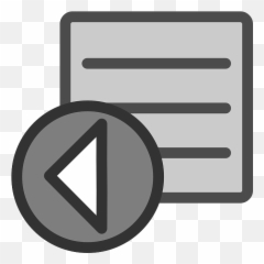 Instant Replay Technology Helps - Arrow Button Png,Instant Replay Png