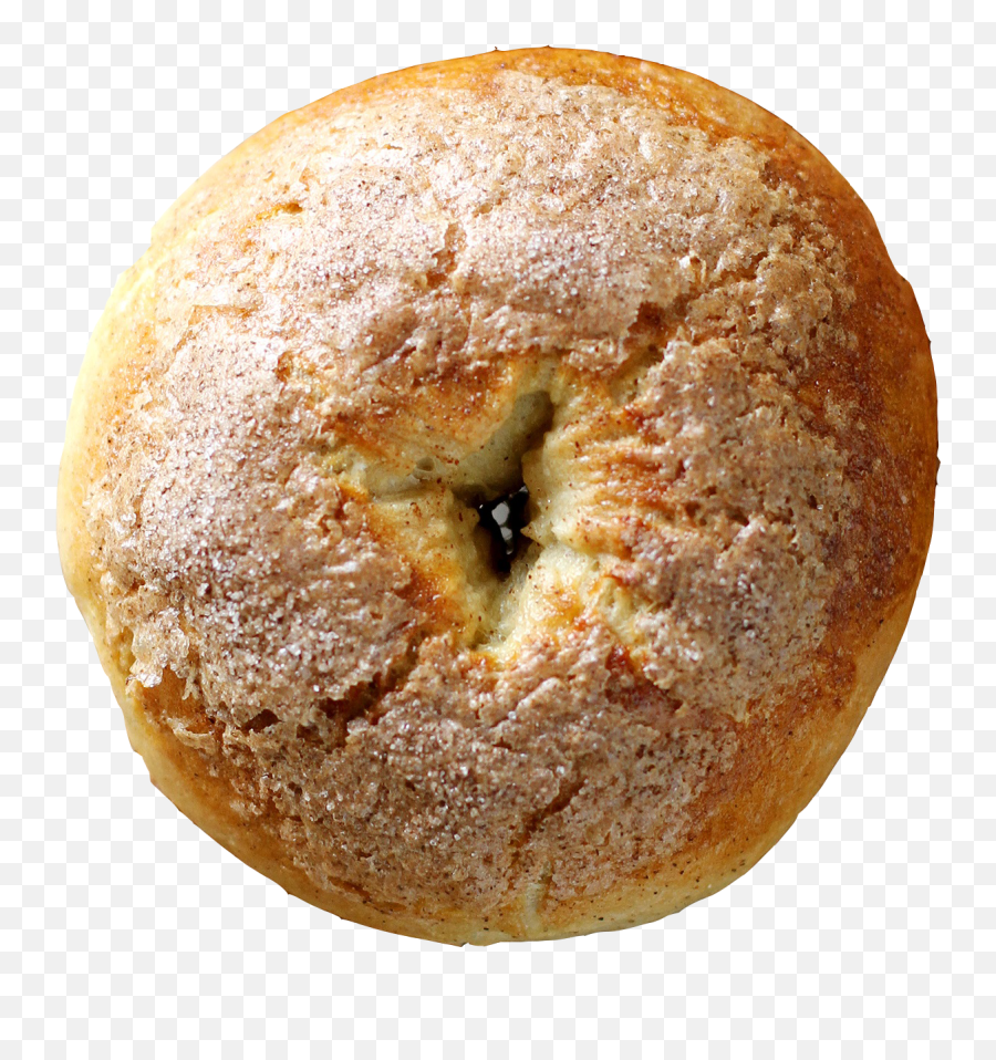 French Toast Bagel U2013 Red Star Yeast - Bagel Png,French Toast Png