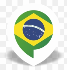 Home - LOCALBRAS Brazil Logo png