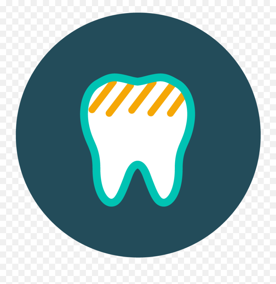 Bluestem Health - Dental Care Lincoln Ne U2014 Bluestem Language Png,Sensitivity Icon